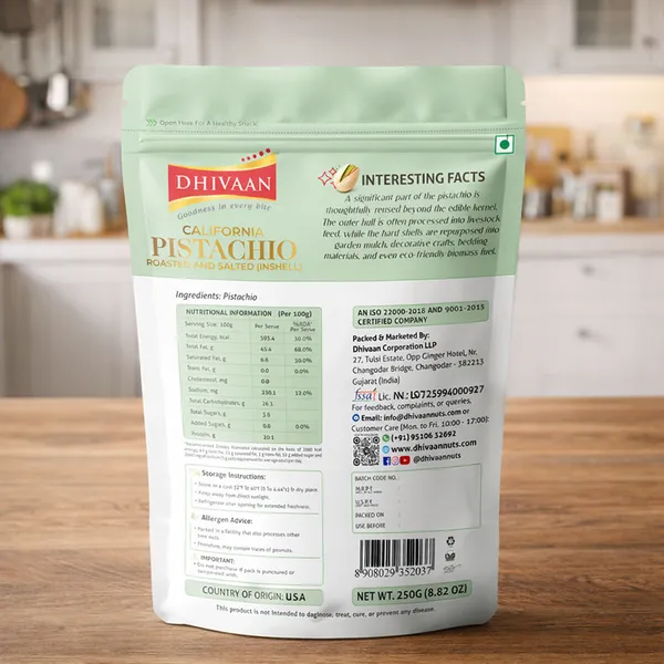 JUMBO__California_Roasted_Salted_Pistachio_