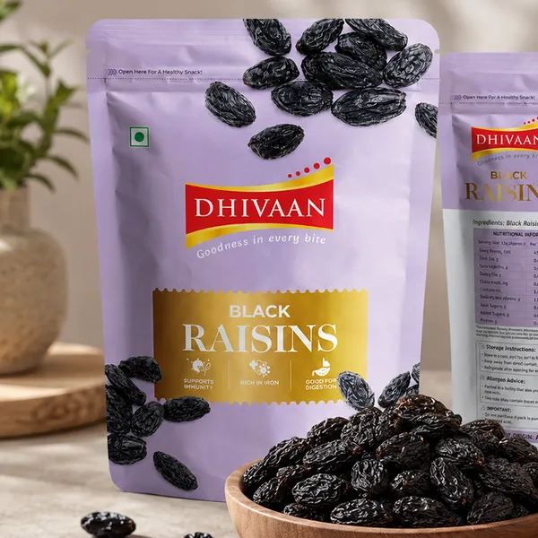 Jumbo_Black_Raisins_With_Seed