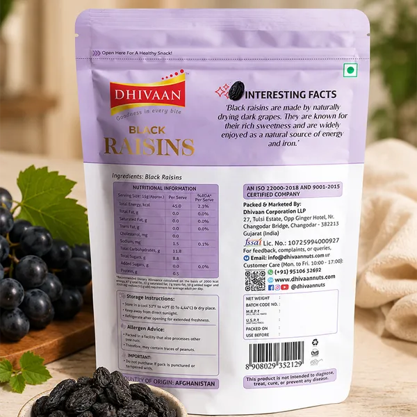 Jumbo_Black_Raisins_With_Seed