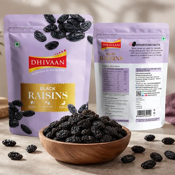 Jumbo_Black_Raisins_With_Seed