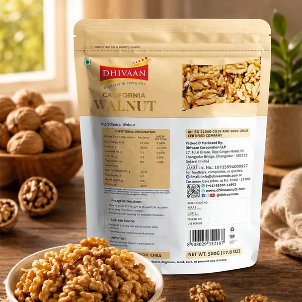 Premium_Chile_Walnut_In_Shell_