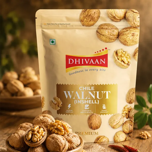 Premium_Chile_Walnut_In_Shell_