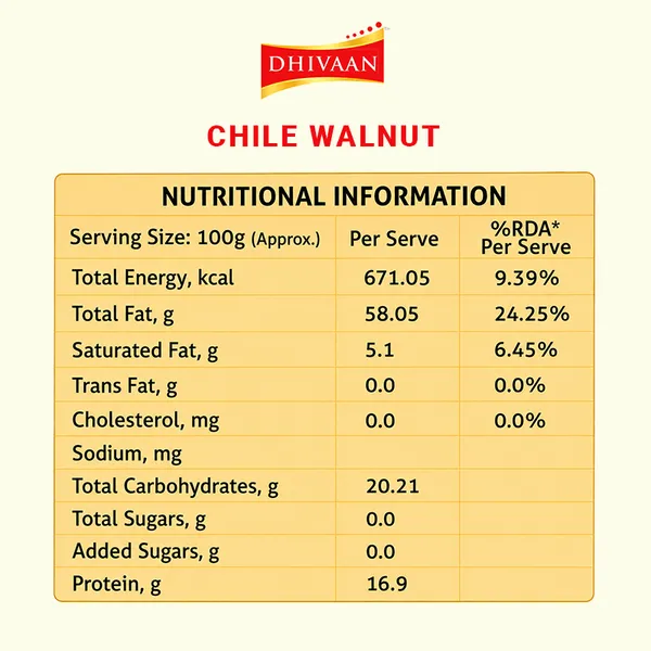 Premium_Chile_Walnut_In_Shell_
