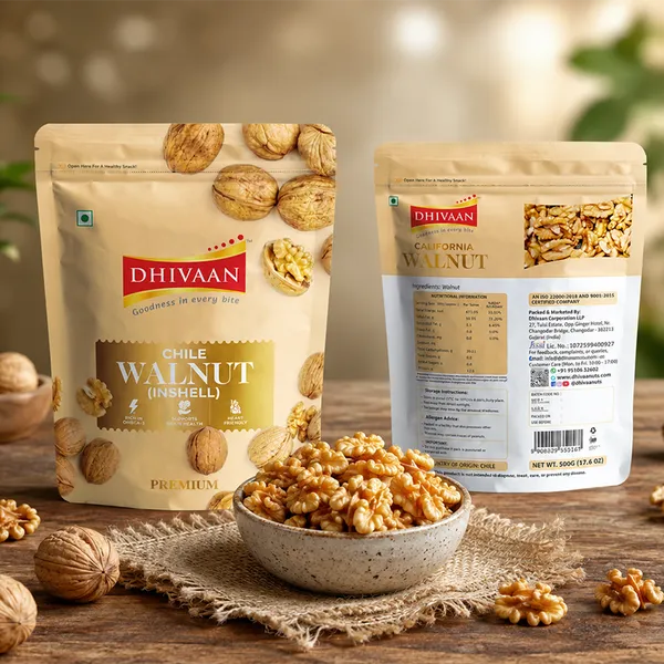 Premium_Chile_Walnut_In_Shell_