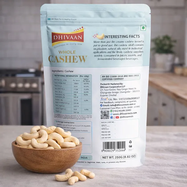Whole_Cashew_W320_Pure_Organic