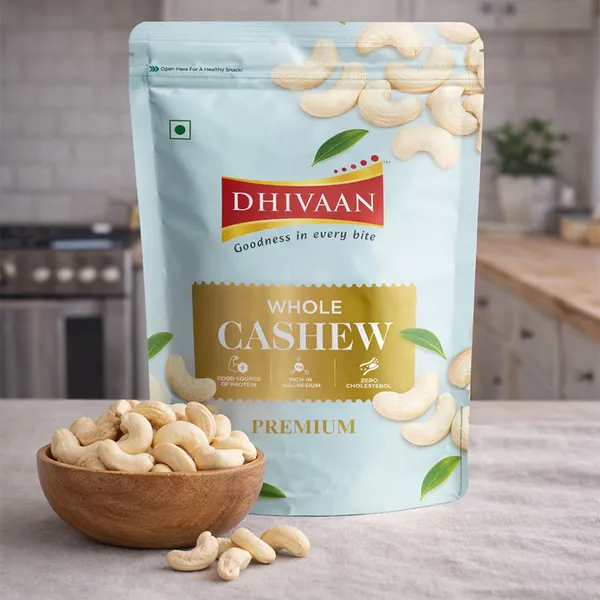 Whole_Cashew_W320_Pure_Organic