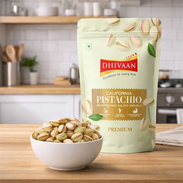 Premium_California_Roasted_Salted_Pistachio