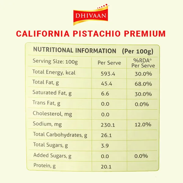 Premium_California_Roasted_Salted_Pistachio