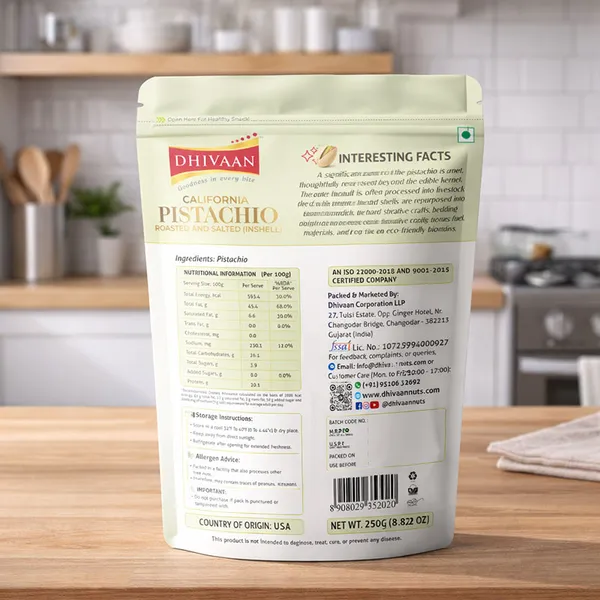 Premium_California_Roasted_Salted_Pistachio