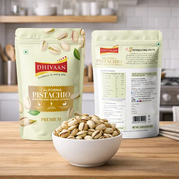 Premium_California_Roasted_Salted_Pistachio