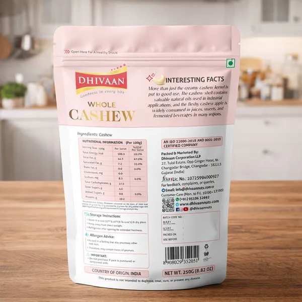 Whole_Cashew_W210_Super_Jumbo_Grade