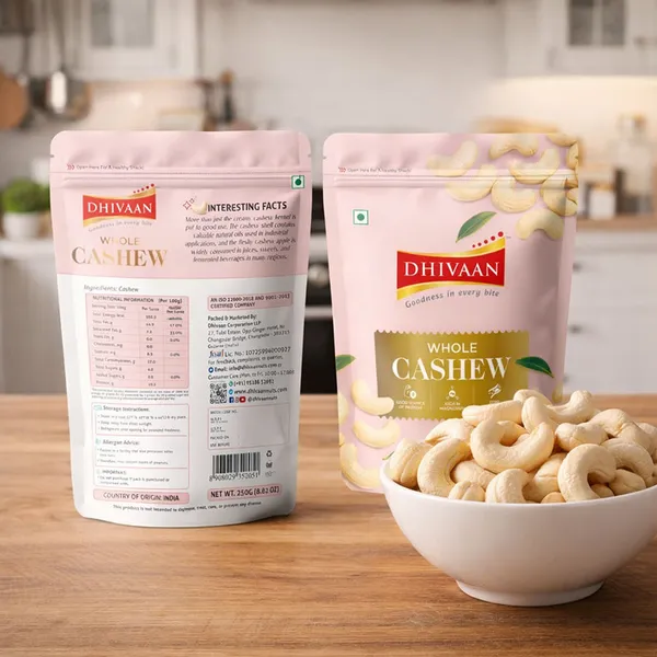 Whole_Cashew_W210_Super_Jumbo_Grade