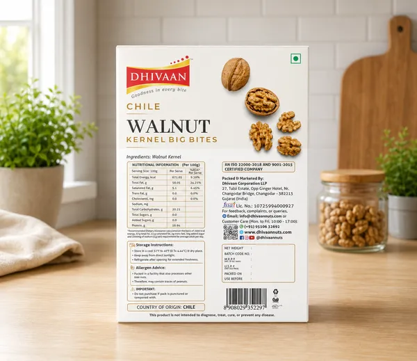 Premium__Chile_Walnut_Kernel_
