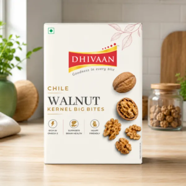 Premium__Chile_Walnut_Kernel_