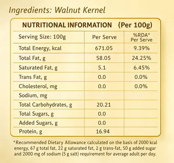 Premium__Chile_Walnut_Kernel_