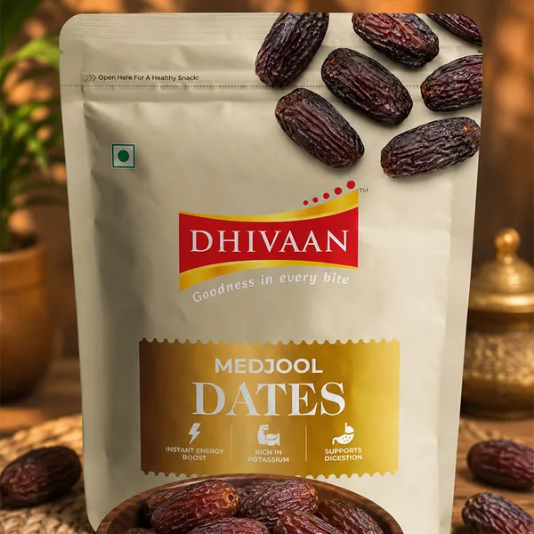 Medjool_Dates_Premium