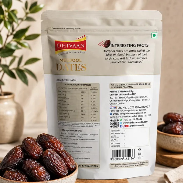 Medjool_Dates_Premium