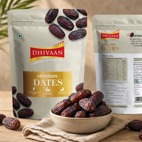 Medjool_Dates_Premium