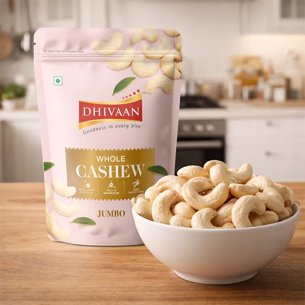 Whole_Cashew_W240_Jumbo_Grade