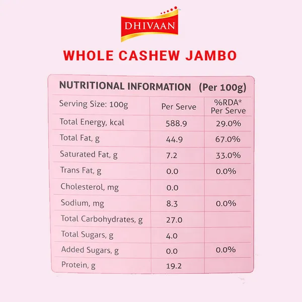 Whole_Cashew_W240_Jumbo_Grade