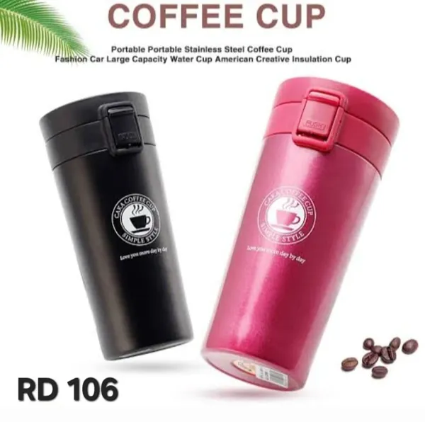 COFFEE_STEEL_BOTTEL
