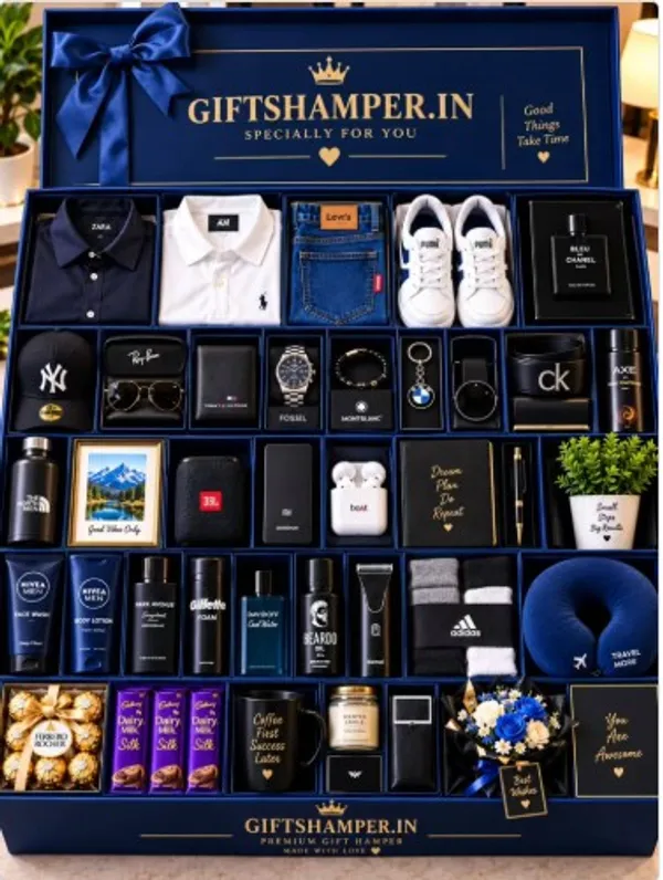 COSTOMISED_GIFT_HAMPER