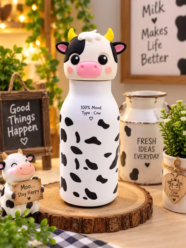 COW_ANIMAL_BOTTEL