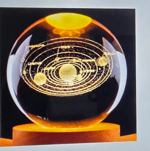 CRISTAL_BALL