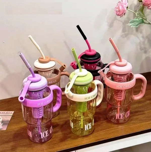 CUP_TUMBLER_SIPPER