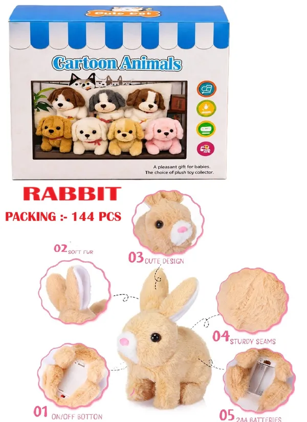 DACING_RABBIT