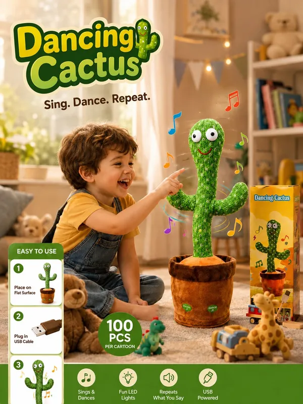 DANCING_CATTUS