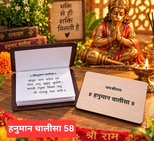 Hanuman_Chalisa_Note_Book