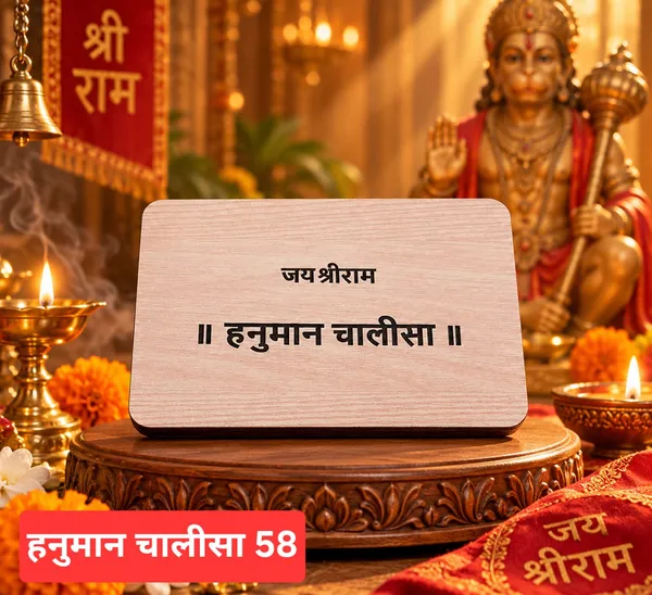 Hanuman_Chalisa_Note_Book