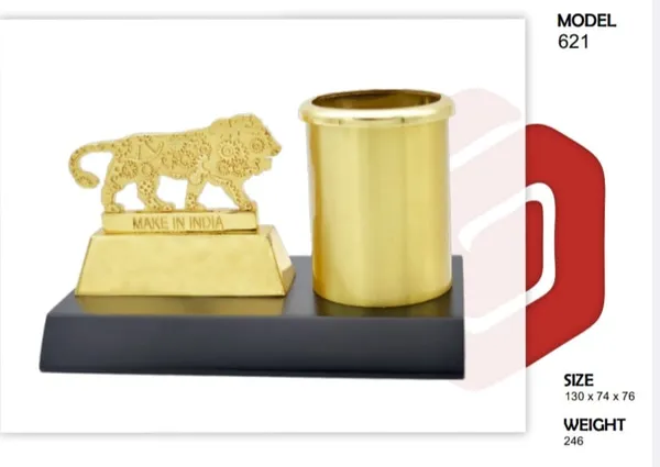 LION_PEN_SET