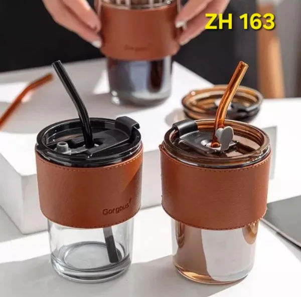 SIPPER