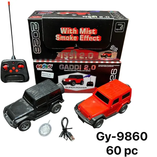 THAR_GADDI