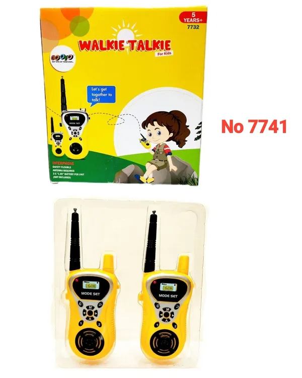 WAKI_TAKI