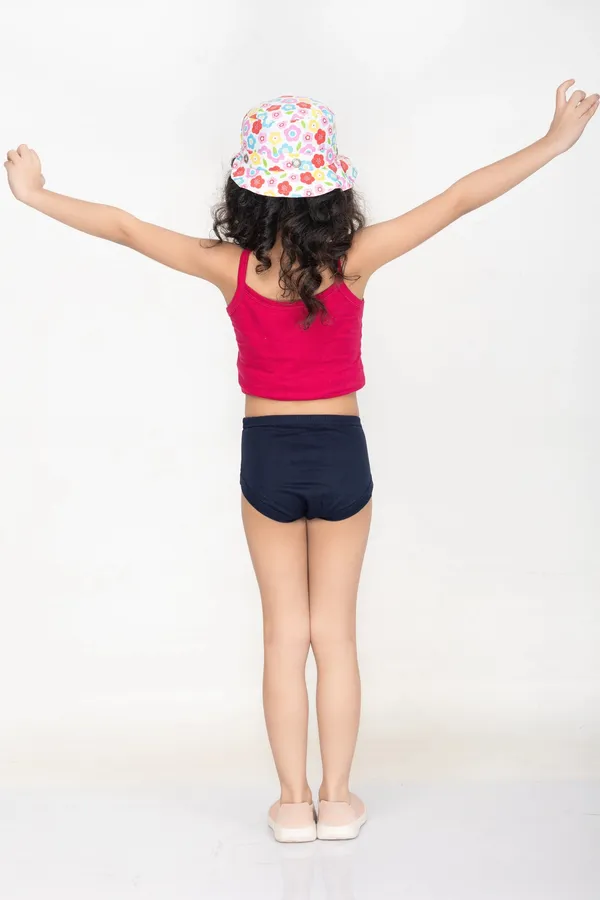 Funny_Kids_Plain_Jetty_Pack_Of_10_Pc