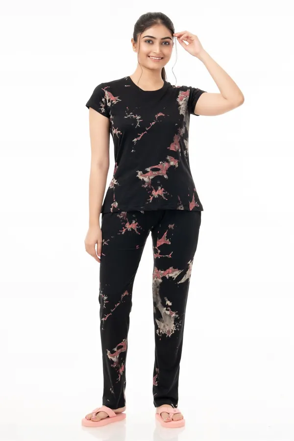 Dyx_77_Pyjama_Fullpant_Set
