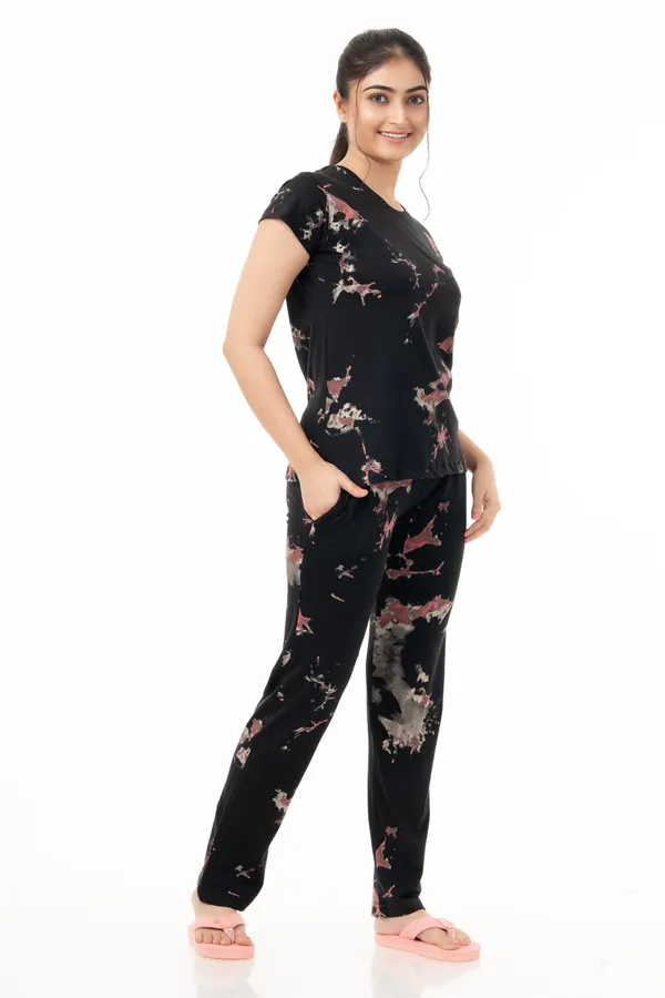 Dyx_77_Pyjama_Fullpant_Set