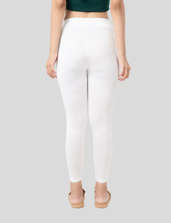 Black_And_White_EcoVero_Slim_Fit_Leggings_for_Women_Pack_Of_2