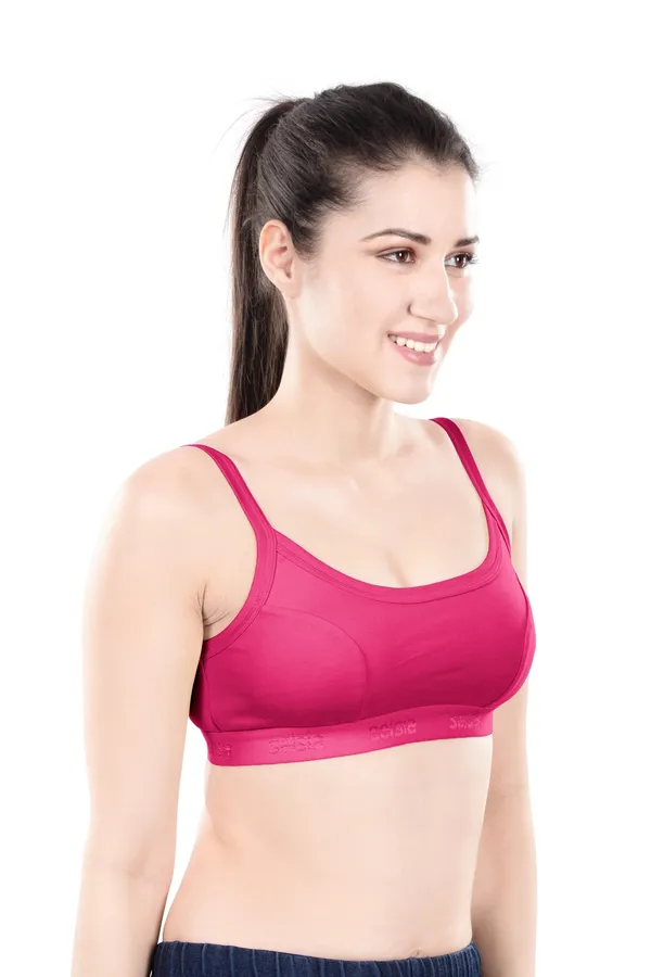 Hazel_Dark_Color_Sports_Bra