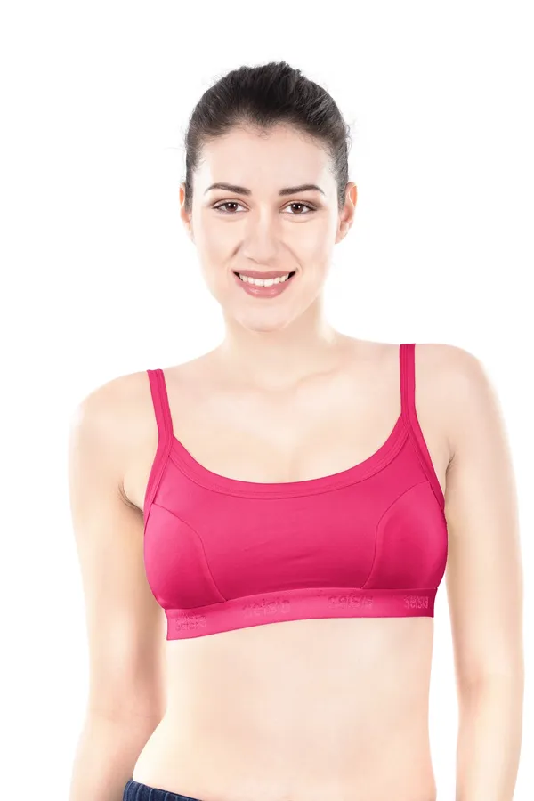 Hazel_Dark_Color_Sports_Bra