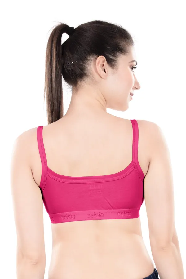 Hazel_Dark_Color_Sports_Bra