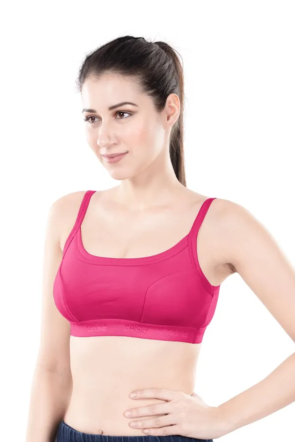 Hazel_Dark_Color_Sports_Bra