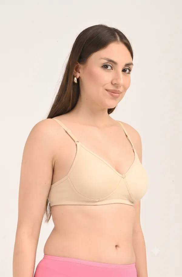 Beige_Full_Coverage_Bra_for_Women_Pack_Of_3
