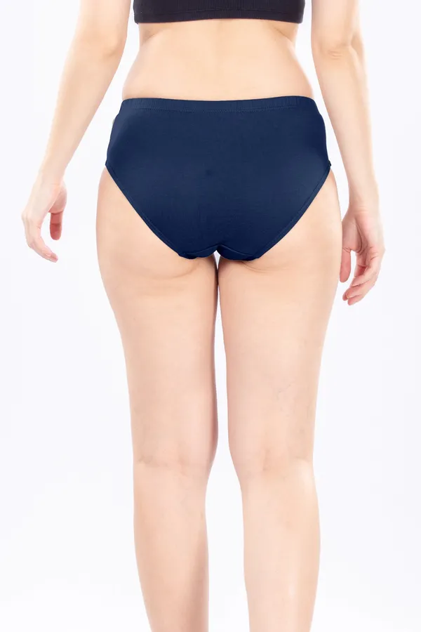 Multicolor_Briefs_For_Women_-_Pack_Of_3