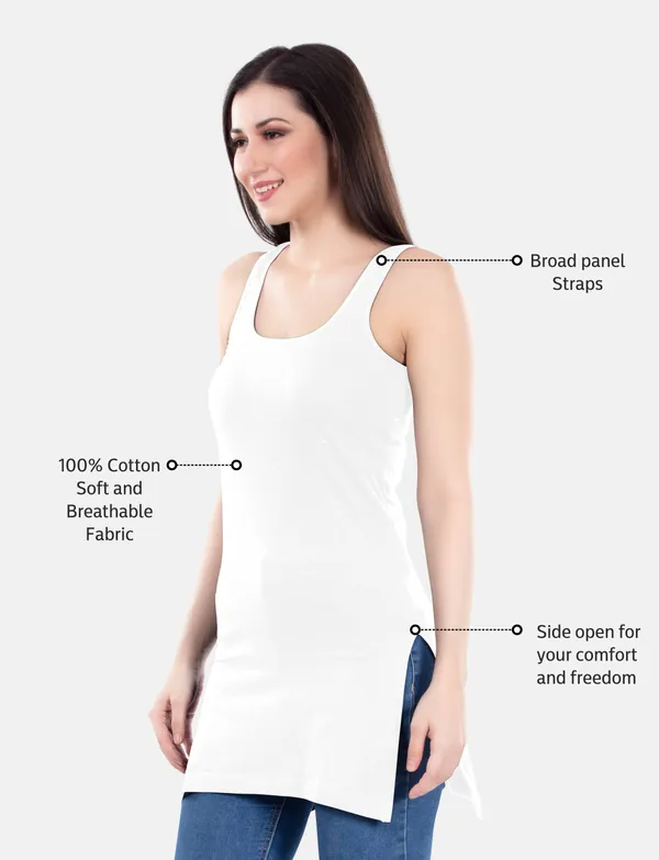 Multicolor_Cotton_Longline_Tank_Top_for_Women_Pack_Of_3