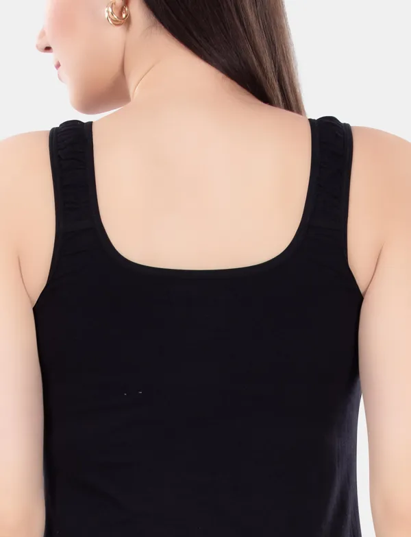 Black_Cotton_Longline_Tank_Top_for_Women_-_Pack_Of_3