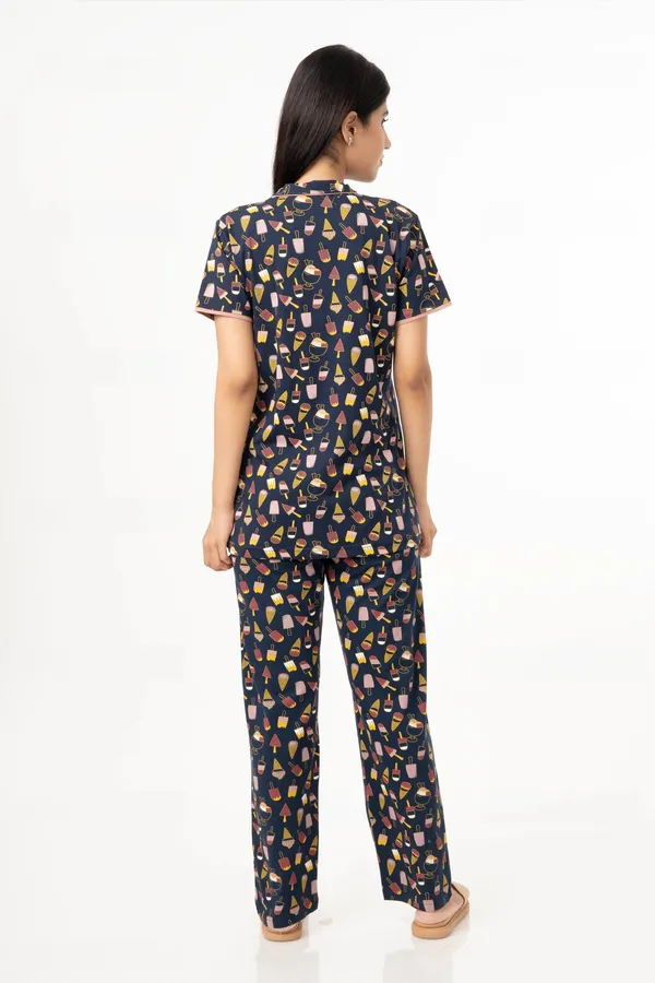 Axd_44_Pyjama_F_P_Set